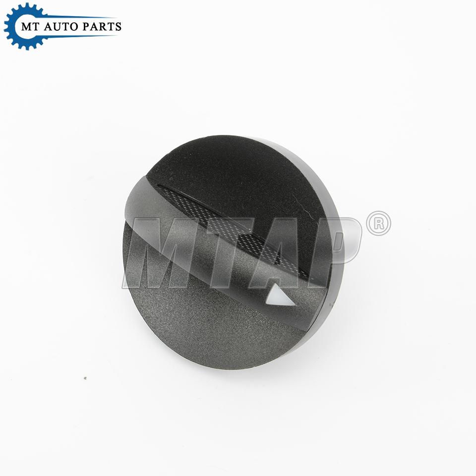 MTAP Auto Air Condition Heater Controller Knob Control Key Button For Toyota For Hilux Fortuner Innova 2005-2012 OEM:55905-0K010
