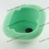 Motorcycle Air Filter For KTM85 125 150 200 250 300 350 450 500 SX SX-F EXC-F EXC Six XC XC-W XC-F SMR Six Days 2012-2016 2017