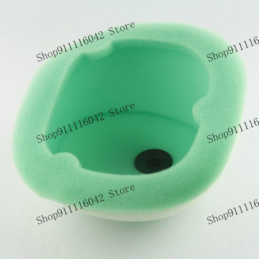 Motorcycle Air Filter For KTM85 125 150 200 250 300 350 450 500 SX SX-F EXC-F EXC Six XC XC-W XC-F SMR Six Days 2012-2016 2017