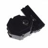 CD Pickup SONY KSS-213C Optical Pickup Optical Lens Sony Replacement Repair Parts Compatible (KSS-213C)