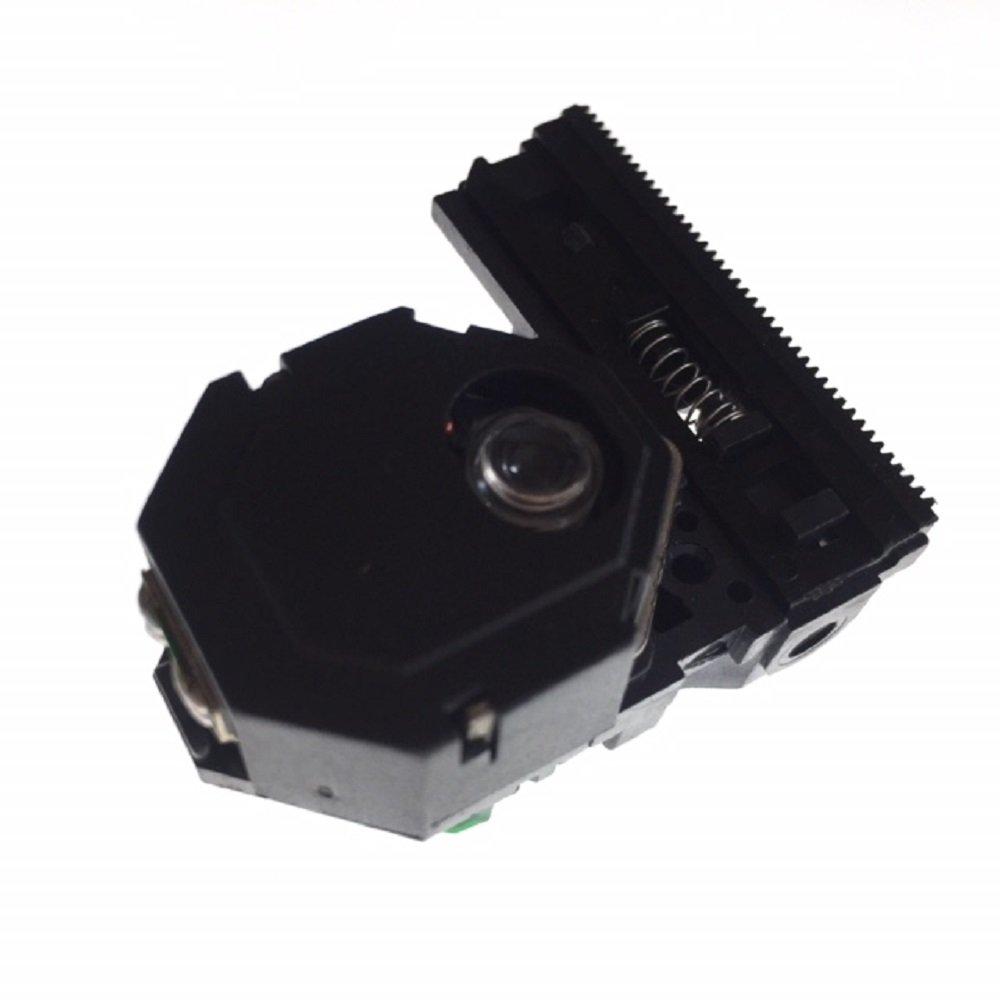 CD Pickup SONY KSS-213C Optical Pickup Optical Lens Sony Replacement Repair Parts Compatible (KSS-213C)
