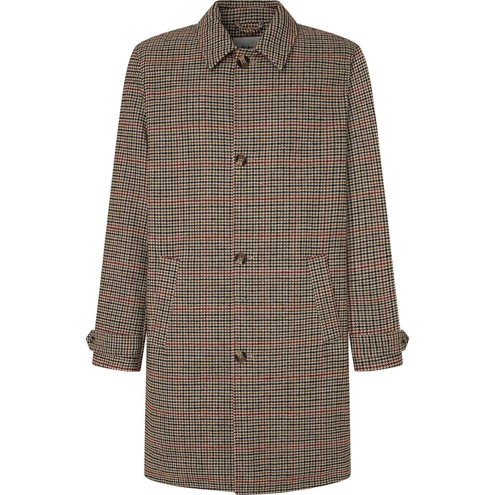 Pepe Jeans Thar Coat