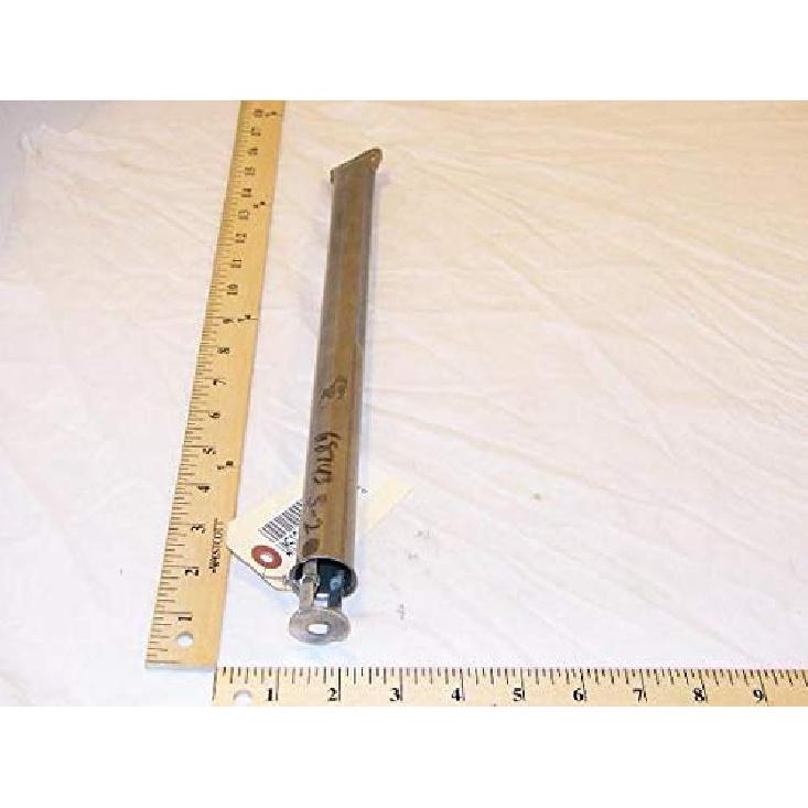 Weil-McLain 512200077 ГОРЕЛКА