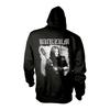 Burzum Unisex Adult Anthology 2018 Hoodie