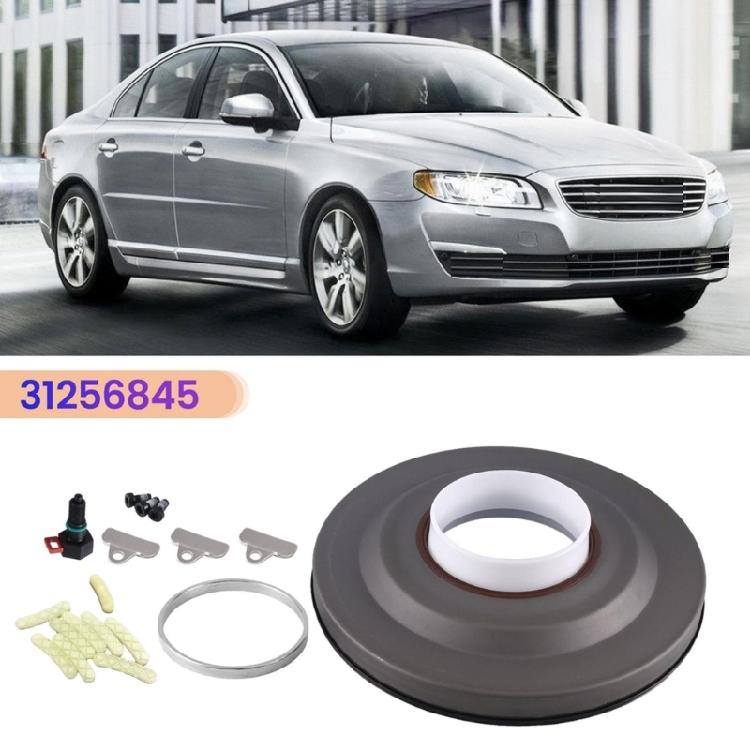 Transmission Clutch Cover Oil Seal Repair for 31256845 6DCT450 31256729 1684808