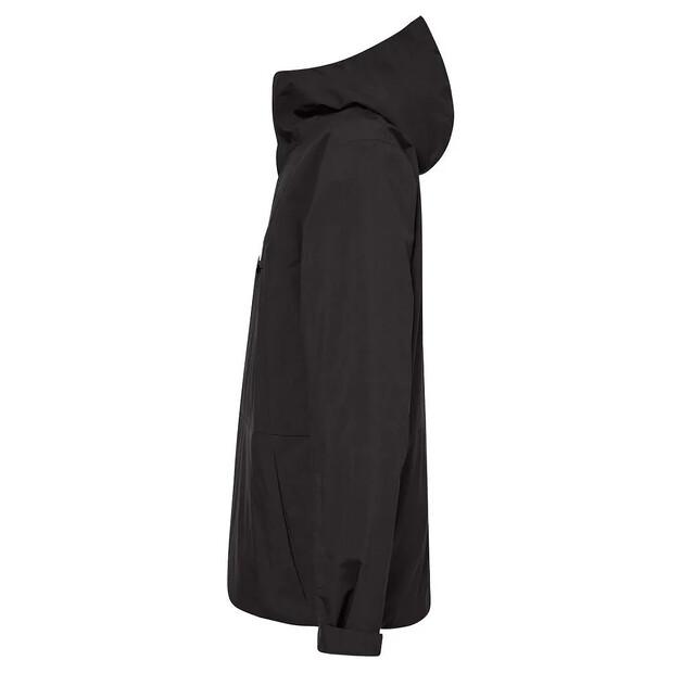 Oakley TNP TBT Jacket