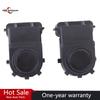 1/2Pcs 99310-S1700 Car Parking Sensor For Hyundai Santa Fe - Tucson   Automotive Accessories New