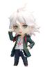 [USED] Danganronpa 2 Komaeda Nagito Figure Charaform