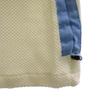T-shirt manches longues pour homme VAST222 17AW V173-07 ADJUST THERMAL Neuf Fabriqué au Japon Occasion