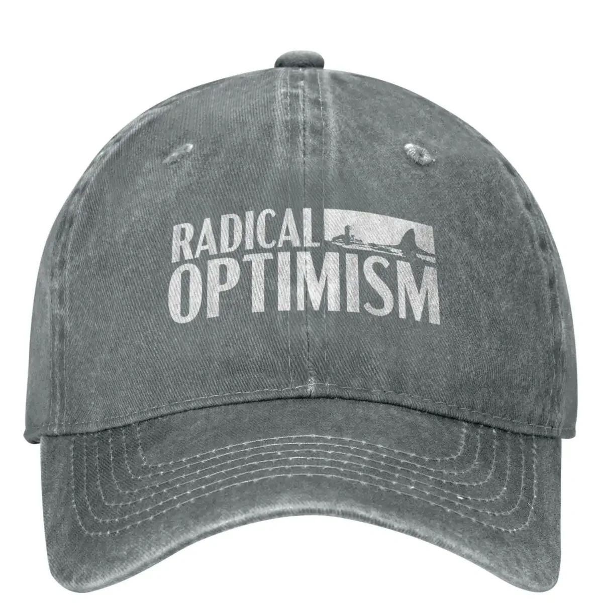 

Vintage Dua-lipa Radical Optimism 2024 Baseball Caps Unisex Distressed Denim Headwear Outdoor Summer Adjustable Fit Caps Hat Adjustable