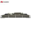 Huawei 48-Port 10 Gigabit Ethernet Optical Interface Board