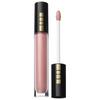Pat Mcgrath Labs Lust  Lip Gloss Love Potion Pale Pink Taupe