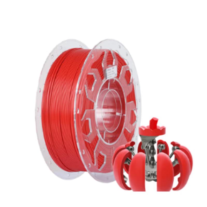

CREALITY CR-PLA 3D Printer Filament
