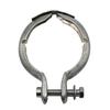 Flexible Pipe Hosepipe Diesel Particulate Filter DPF Replacement for BMW E81 E82 E87 E88 E90 E91 E93