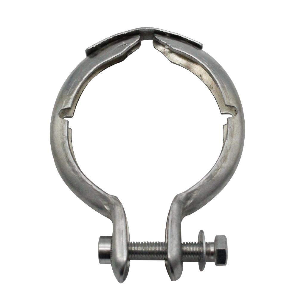 Flexible Pipe Hosepipe Diesel Particulate Filter DPF Replacement for BMW E81 E82 E87 E88 E90 E91 E93