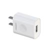 PISEN Charger for iPhone & Android: Compatible with Huawei & Apple, Supports Fast Charging with Data Cable.