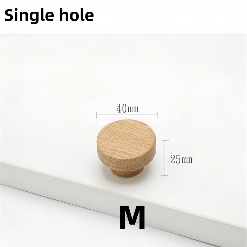 

1 шт. Деревянная ручка для мебели из грецкого ореха, ручки для ящиков, ручки для кухонных шкафов, длинные ручки для шкафов и ящиков, ручки для шкафа