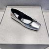 Calzado para mujer – Zapatillas