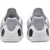 New Nike Kobe 9 Rebound Breathable Support Low Top Children's Basketball Shoes Gray White FV3607-004