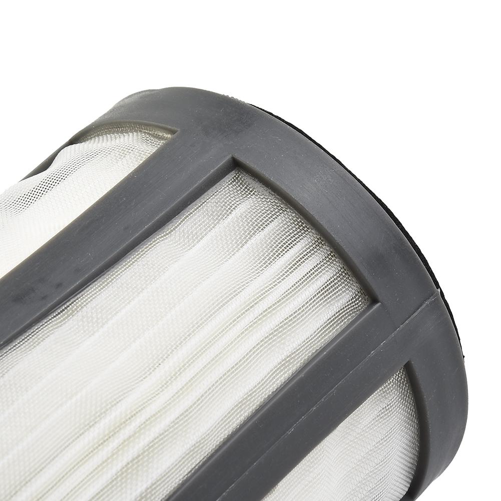 1set Filter Set To Fit For Tesco Cylinder Vacuum Cleaner VCBL15 VCBL17