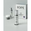Iope Xmd Stem 3 Clinical Recovery Serum 30ml Set  +Stem3 Serum 15ml + Cream 15ml 