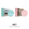 [READY STOCK] BTS - 'YOU NEVER WALK ALONE' (Photobook Ver.)