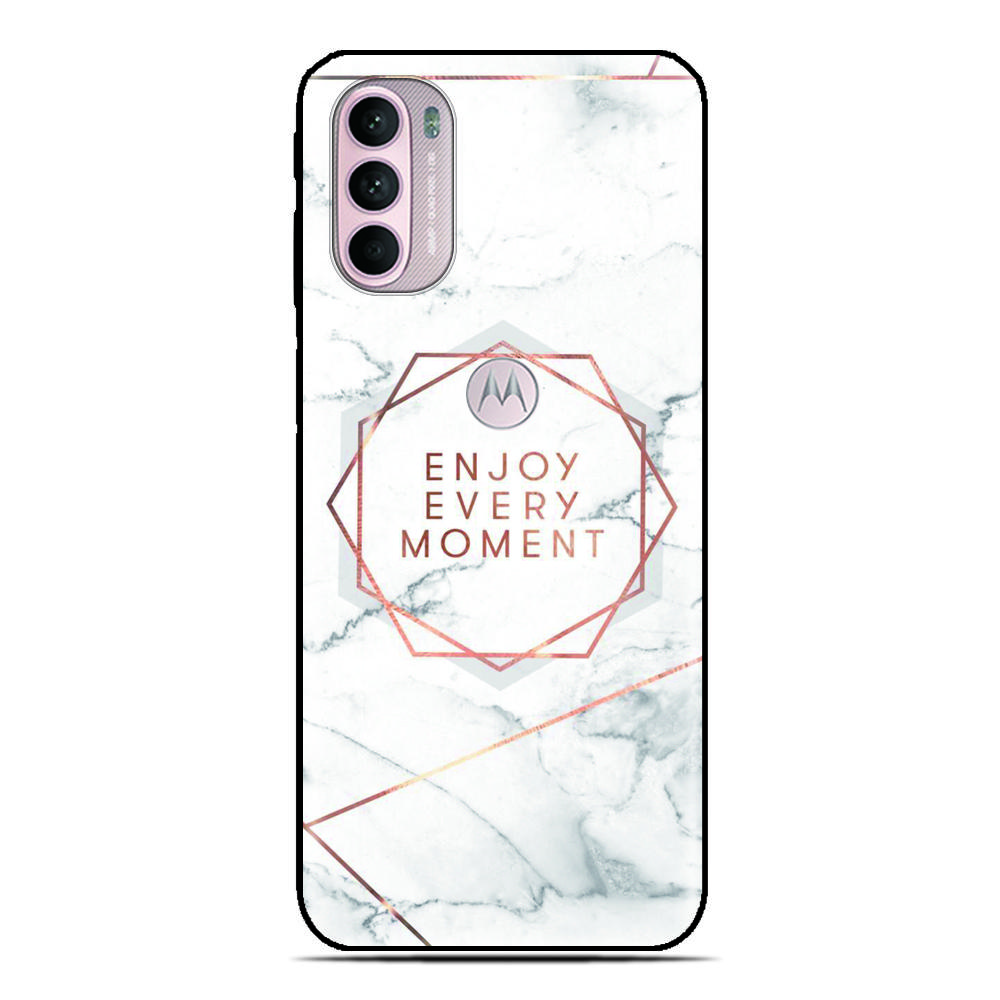 Texture Marble Phone Case For TCL NxtPaper 70 Pro K70 Power 4G 605 50 XE 40 XL 20 30 60 SE 60R 5G 40R 505 501 408 406 403 Cover