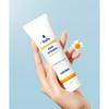 Suiskin Sunflower Sun Cream 50ml+50ml+20ml Gift Set