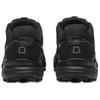 Speedcross 3 Salomon 'Black Silver' Sneakers L47588000
