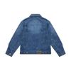 MLB MONOGRAM Collection New York Yankees Jacket Unisex 3ADKM0354-50INS