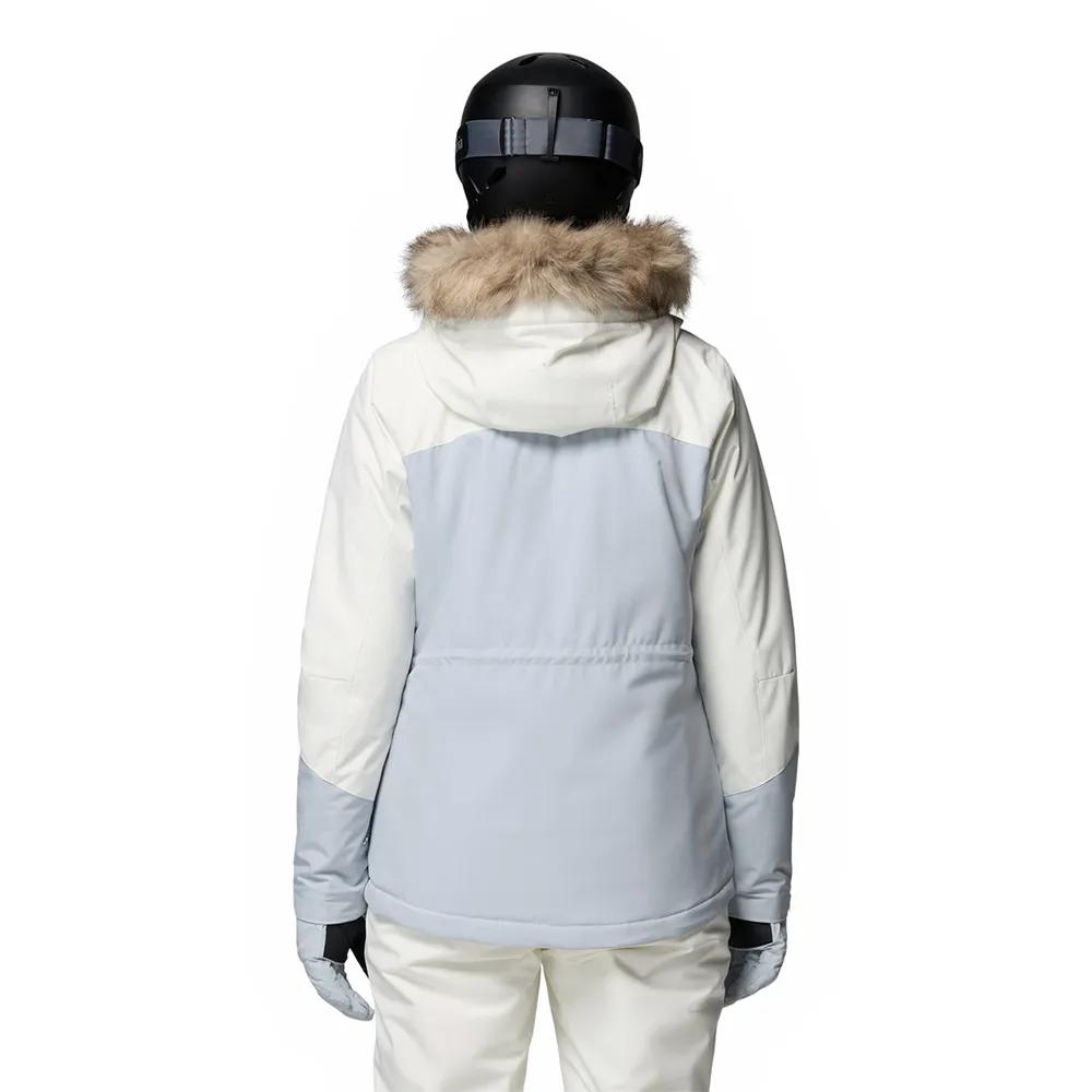 Columbia Ava Alpine™ II Jacket