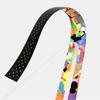 2Pcs Road Bikes Handlebars Tape NonSlip Shock Absorbings Handlebars Tape Cyclings Handle Wrap Cyclings Handlebars Tape