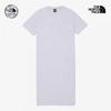Women All Round Dress Lpu