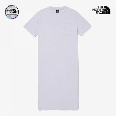Women All Round Dress Lpu