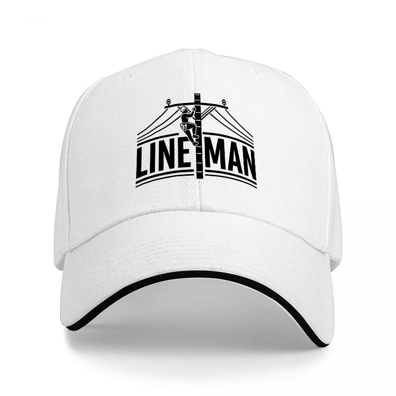 God So Loved The World Cross Baseball Cap Unstructured Sandwich Brim Hat Religious Christian Gift For Men Women