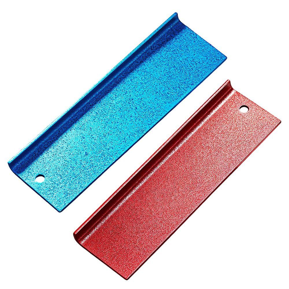 Thickened Diamond Sanding Block Dry and Wet Use Grinding Tool for Stone Grinding