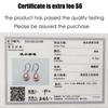 Real Natural Pearl Earrings For Wome,925 Sterling Silver White Freshwater Pearl Drop Earring Wife Mother Anniversary Gift Pink