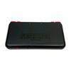 Nintendo New 2DS LL XL Console Only Various Colors Japanese Language Edition Used