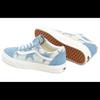 Vans Old Skool 'Starry Night Denim' Donna VN000CR5DNM