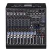 SOUNDZONE SJT-802 Professional Audio Mixer