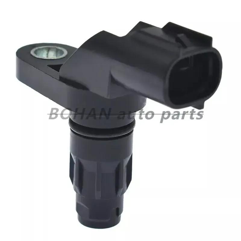 31935EZ00B 68020003AA 8941304010 8941312020 Suitable for Toyota speed sensor crankshaft position sensor