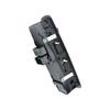 68231805AA Auto Car Power Window Switch 11 P For Ram 2016 For Dodge Nitro Journey Charger 2011-2014 68231805AA