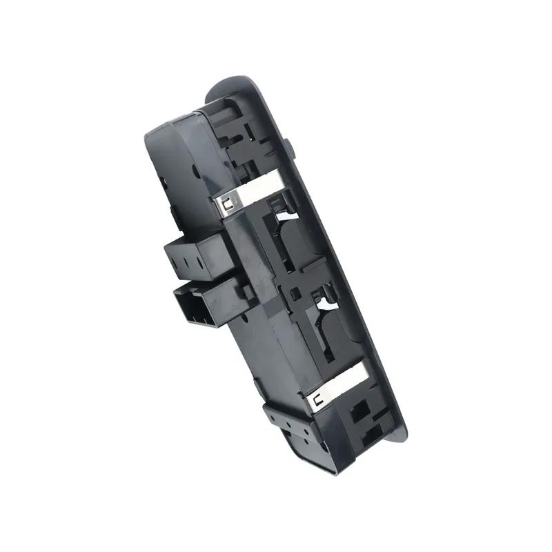 68231805AA Auto Car Power Window Switch 11 P For Ram 2016 For Dodge Nitro Journey Charger 2011-2014 68231805AA