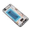 Phone Screen Replacement Organic Light Emitting Diode 5.8in Touch LCD Digitizer Replacement for Galaxy S8 G950 SM‑G950F