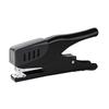KW triO Heavy Duty Stapler 25 Sheet Capacity Office HandHeld Stapler Less Effort 24 6 26 6 Staple Sizes