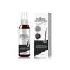 Eelhoe Black Hair Spray Natural Hair Soft, Bright And Moisturizing Hair Care Spray