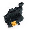 6PIN Front Left Door Lock Actuator for Vauxhall/Opel Corsa E 2014-2019 OE 13431841, 13258271, 55702895