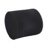 4PCS Speaker Port Tube Foam Multifunctional Speaker Sound Guide Tube Foam Bungs for Loudspeaker Box
