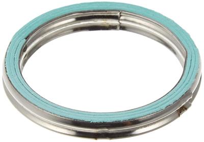 Cf Posh 220590 Exhaust Gasket, 1.4 X 1.1 X 1.2 X 0.2 Inches (35.5