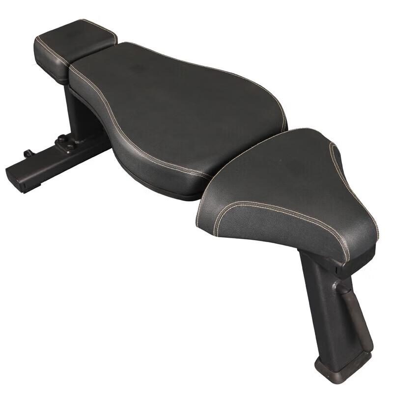 YuYing Commercial Strength Training Equipment